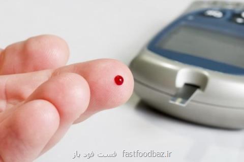 مدیرکل دفتر بهبود تغذیه وزارت بهداشت؛ مصرف مواد قندی ایرانیان بالاست، افزایش آمار دیابت