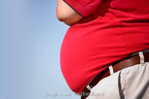 مدیر دفتر بهبود تغذیه جامعه وزارت بهداشت؛ افراد ۷ تا ۱۸ ساله بیشتر گرفتار چاقی هستند