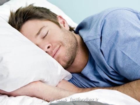 چند روش ساده برای بهبود خواب در ایام گرم