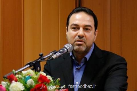 معاون وزیر بهداشت؛ سرانه مصرف لبنیات در ایران ناامید کننده است