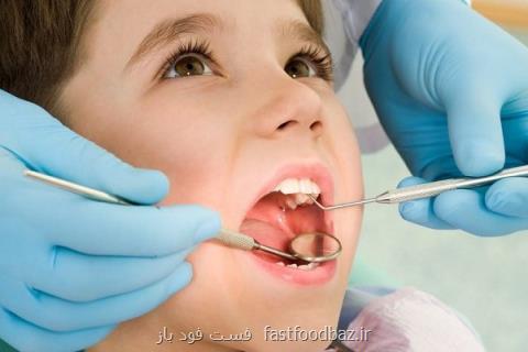 نکته سلامت؛ مواد خوراکی مضر برای دندان ها را بشناسید