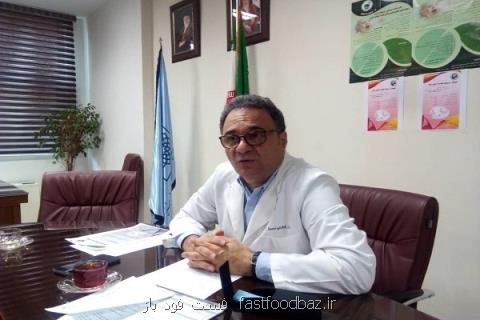 رئیس انجمن علمی تغذیه با شیر مادر ایران؛ شیر مادر جایگزین ندارد، شیرخشک های قاچاق در سوپرمارکت ها