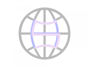 استفاده غیرقانونی از لوگوی سازمان غذا و دارو در تبلیغات ماهواره ای