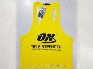 بزرگ ترین مرکز تیشرت های ورزشی