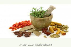 توصیه های طب سنتی در آستانه میهمانی خدا؛ تغذیه و خواب صحیح در ماه مبارک رمضان، پاکسازی سلول ها با روزه
