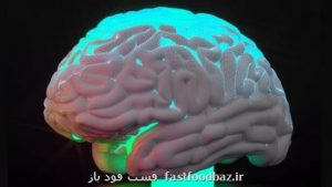 کشف نوع جدیدی از بیماری که شبیه آلزایمر است