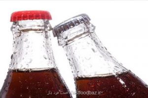 نتایج پژوهش های محققان؛ مصرف نوشابه و آبمیوه سبب افزایش خطر مرگ زودهنگام می شود