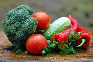 یک فوق تخصص گوارش و کبد تشریح کرد بایدها ونبایدهای غذایی در مبتلایان به بیماری های کبدی