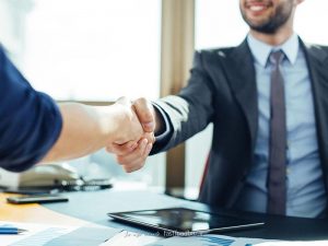 دو راهکار رایگان برای پیشرفت و رونق کسب و کار