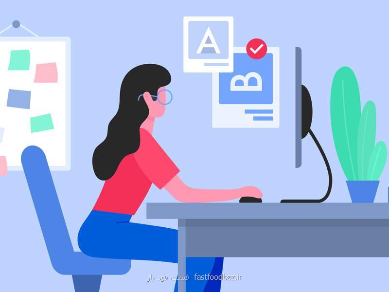 چه کسانی می توانند فریلنسر شوند