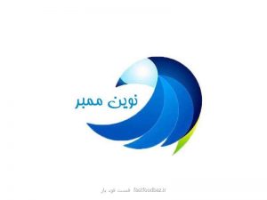 انواع ممبر تلگرام