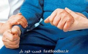 تولید دارویی گیاهی برای بهبود پارکینسون در کشور