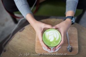 خوراکی هایی برای مقابله با سلول های بنیادی سرطان