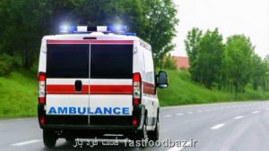 رئیس کمیسیون بهداشت و درمان مجلس: جابجایی سلبریتی ها با آمبولانس در صورت صحت، تخلفی آشکار است