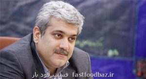 ستاری: اگر نتوانیم غذای مردم را تامین نماییم، مهم نیست چه سلاحی می سازیم