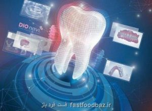 هوش مصنوعی و جایگاه آن در ایران، ضعف دانش اساتید دندانپزشکی کشور در حوزه هوش مصنوعی، انتقاد از جدایی دانشکده های دندانپزشکی و فنی