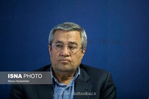 واکنش رییس سندیکای داروسازان به حاشیه های دارویی: ارز ۴۲۰۰ تومانی دردی از دارو دوا نمی کند