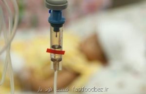 اخطار رئیس دانشگاه علوم پزشکی یزد درباره بدهی تامین اجتماعی به مراکز درمانی