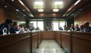 در دهمین جلسه قرارگاه تامین دارو و تجهیزات پزشکی چه گذشت؟