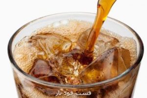 محققان فرانسوی هشدار می دهند؛ مصرف نوشابه های گازدار باعث کاهش طول عمر می شود