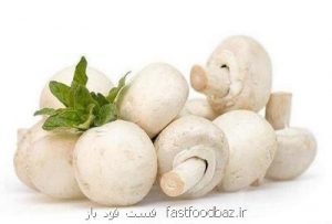 محققان ژاپنی پی بردند؛ مصرف قارچ خطر سرطان پروستات را می کاهد