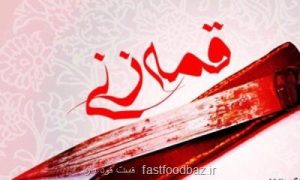 مدیر مرکز عفونت های منتقله از خون جهاددانشگاهی خراسان رضوی: قمه زدن می تواند سبب انتقال هپاتیت ویروسی شود