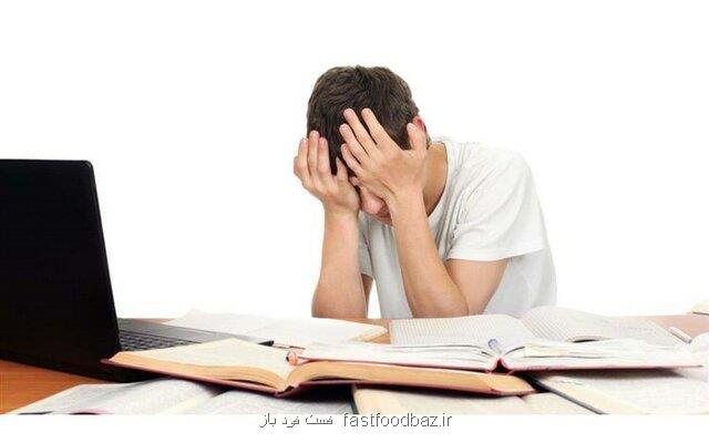 با تنفس شکمی استرس را از خود دور کنید