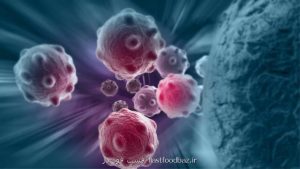 توسط محققان دانشگاه تبریز صورت گرفت تولید ترکیب گیاهی مقابل سرطان های مقاوم به دارو