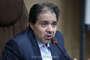 مدیرعامل سازمان بیمه سلامت خبر داد ۱۳ آبان ماه آغاز برنامه بیمه الزامی درمان