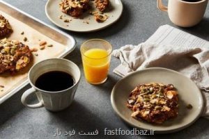 مدیرکل دفتر سلامت جمعیت وزارت بهداشت؛ دانش آموزان بدون صبحانه مدرسه نروند، حذف خوراکی های ناسالم