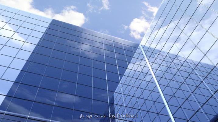 مرکز خدمات تخصصی شیشه لمینت پارسیان شیشه