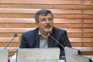 در همایش روز جهانی غذا عنوان شد؛ ایرانیان زیاد نمک می خورند