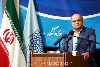 زالی عنوان کرد؛ خطر سرطان زایی نمک