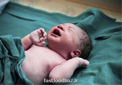 مدیر مرکز درمان ناباروری ابن سینا اعلام کرد ناباروری یک زوج از هر ۵ زوج ایرانی