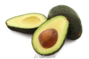 مطالعات محققان کانادایی نشان می دهد؛ خوردن آووکادو به جلوگیری از دیابت کمک می نماید