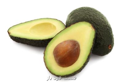 مطالعات محققان کانادایی نشان می دهد؛ خوردن آووکادو به جلوگیری از دیابت کمک می نماید