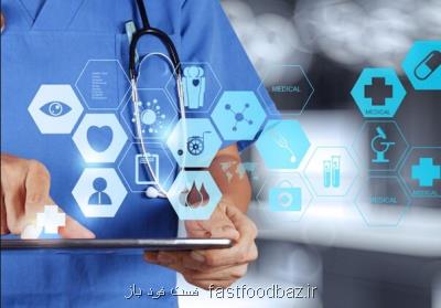 گسترش همکاری دانشگاه شریف و سازمان نظام پزشکی برای ترویج فناوری های سلامت