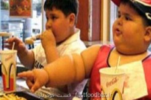 یک دکترای تغذیه عنوان کرد؛ سرعت بیماری های ناشی از تغذیه ناسالم در حال افزایش می باشد