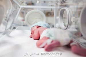 یک فوق تخصص نوزادان؛ تغذیه نوزاد از بانک شیر مادر مشکل شرعی ندارد