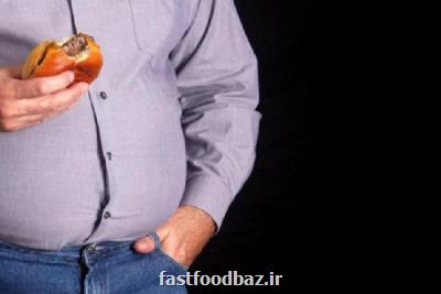 یک متخصص تغذیه مطرح کرد؛ ماجرای بازار آشفته دستگاه های لاغری