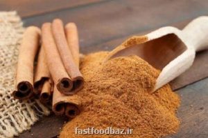 مطالعات نشان می دهد؛ دارچین برای کاهش قند خون دیابتی ها مفیدست
