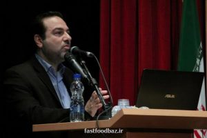 معاون وزیر بهداشت اعلام کرد کاهش انتقال ایدز بوسیله اعتیاد تزریقی