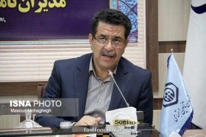 پایان سریال دنباله دار بدهی های تامین اجتماعی با تهاتر وقتی قانون راه را بر خدمات تخصصی به مردم می بندد!