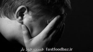 سفارش های وزارت بهداشت برای چیره شدن بر شرایط پراسترس و بحرانی