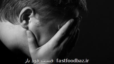 سفارش های وزارت بهداشت برای چیره شدن بر شرایط پراسترس و بحرانی