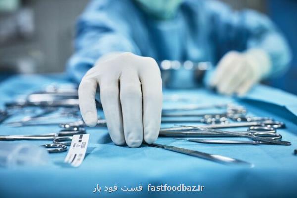 هر ایرانی بابت درمان چقدر از جیب هزینه می کند؟