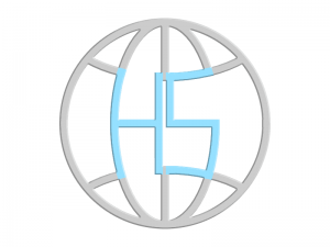 چند نکته درباره اندازه گیری تب