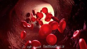 چگونه با کم خونی مقابله کنیم؟