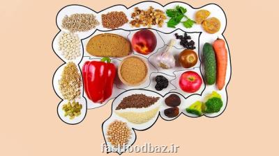 یک پژوهشگر طب سنتی مطرح کرد؛ تغذیه مناسب شب امتحان