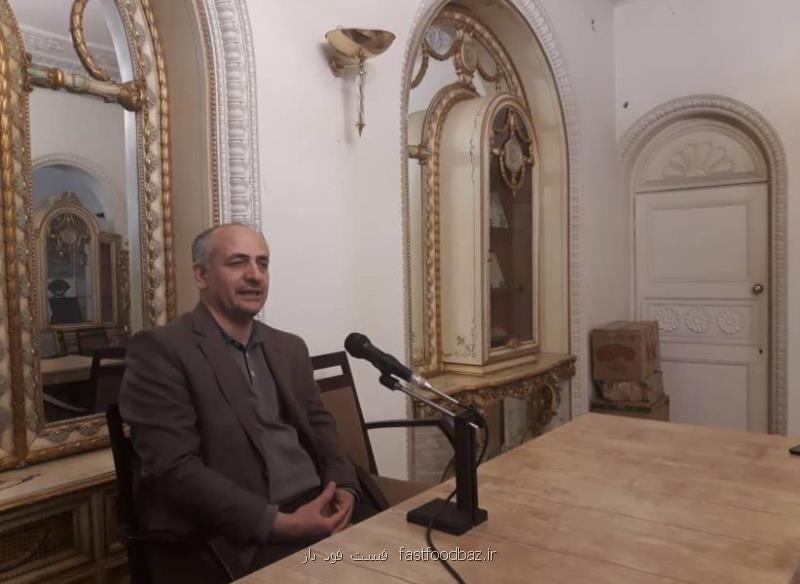 استارتاپ ها در زیست بوم فناوری